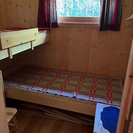 Oyungen 2 Namsos